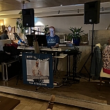 079 - Vanavond was er live muziek